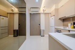 Treasure at Tampines (D18), Condominium #588865551